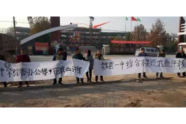 讨债应该找哪个部门?揭秘债务追收的正确途径 讨债应该找哪个部门?揭秘债务追收的正确途径