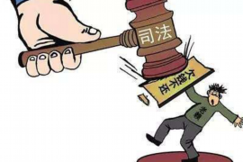 孩子来讨债还是父母要账:家庭债务的传承与责任 孩子来讨债还是父母要账:家庭债务的传承与责任