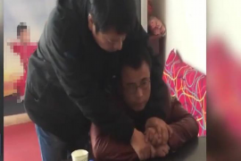 铜仁调查催收:揭秘债务催收背后的真相 铜仁调查催收:揭秘债务催收背后的真相