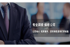 青海收账公司怎么收费?揭秘收费标准及影响因素 青海收账公司怎么收费?揭秘收费标准及影响因素