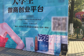 马上金融催收被起诉:揭开金融行业合规与风险的博弈 马上金融催收被起诉:揭开金融行业合规与风险的博弈