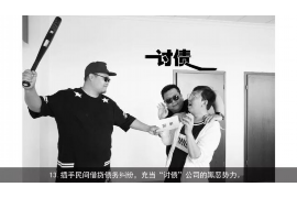 标题:如何化解讨债的父亲——有效沟通与心理疏导的秘诀 标题:如何化解讨债的父亲——有效沟通与心理疏导的秘诀